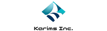 株式会社Karims